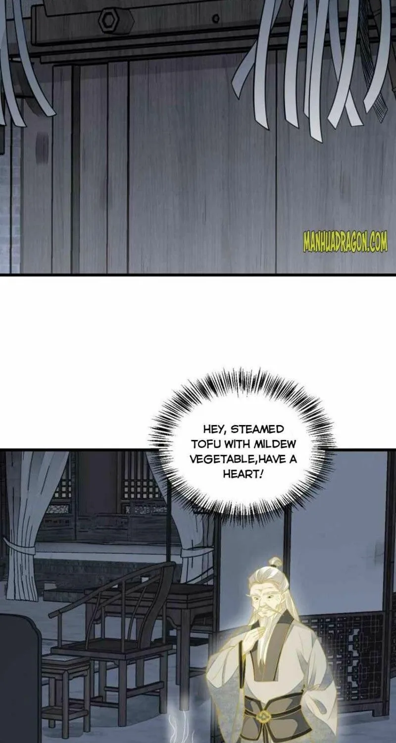Read ChronoGo chapter 116 image 9 on Lezhin