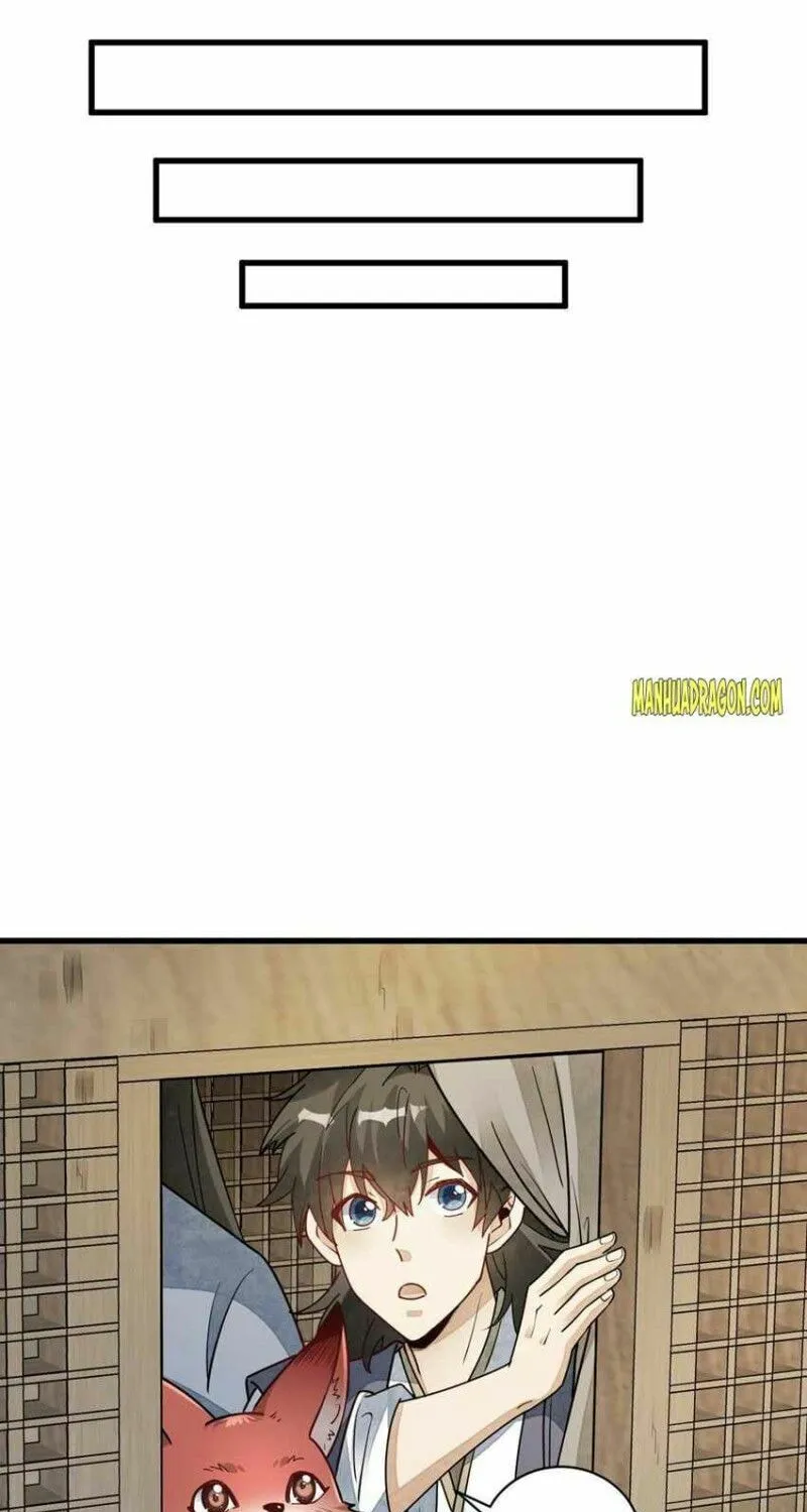 Read ChronoGo chapter 117 image 10 on Lezhin
