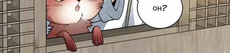 Read ChronoGo chapter 117 image 11 on Lezhin
