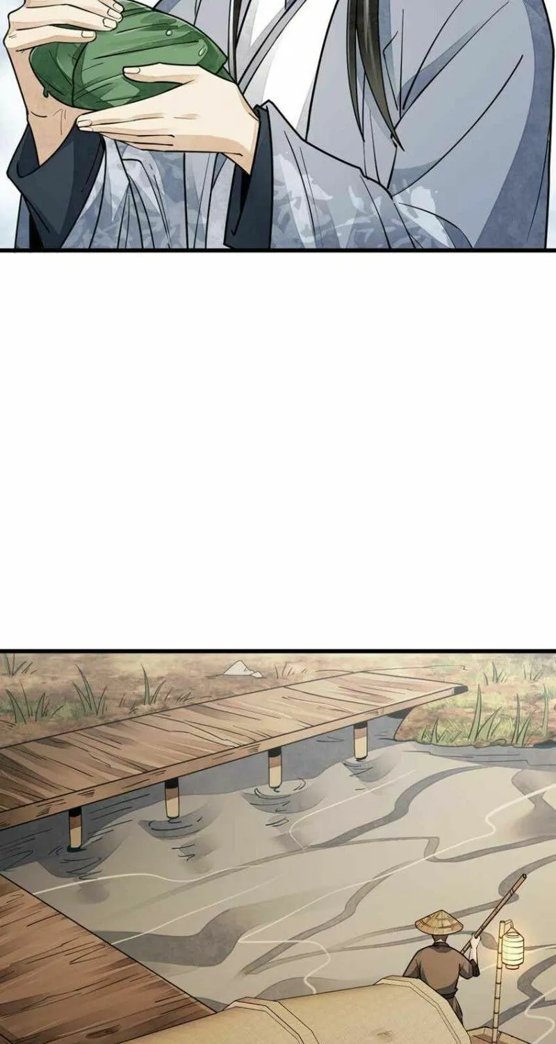 Read ChronoGo chapter 117 image 18 on Lezhin