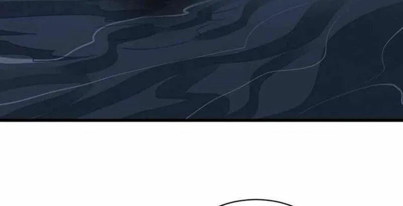 Read ChronoGo chapter 117 image 28 on Lezhin