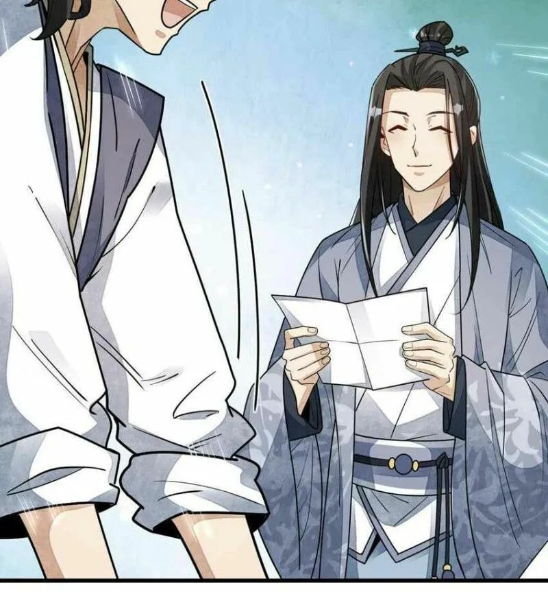Read ChronoGo chapter 117 image 5 on Lezhin