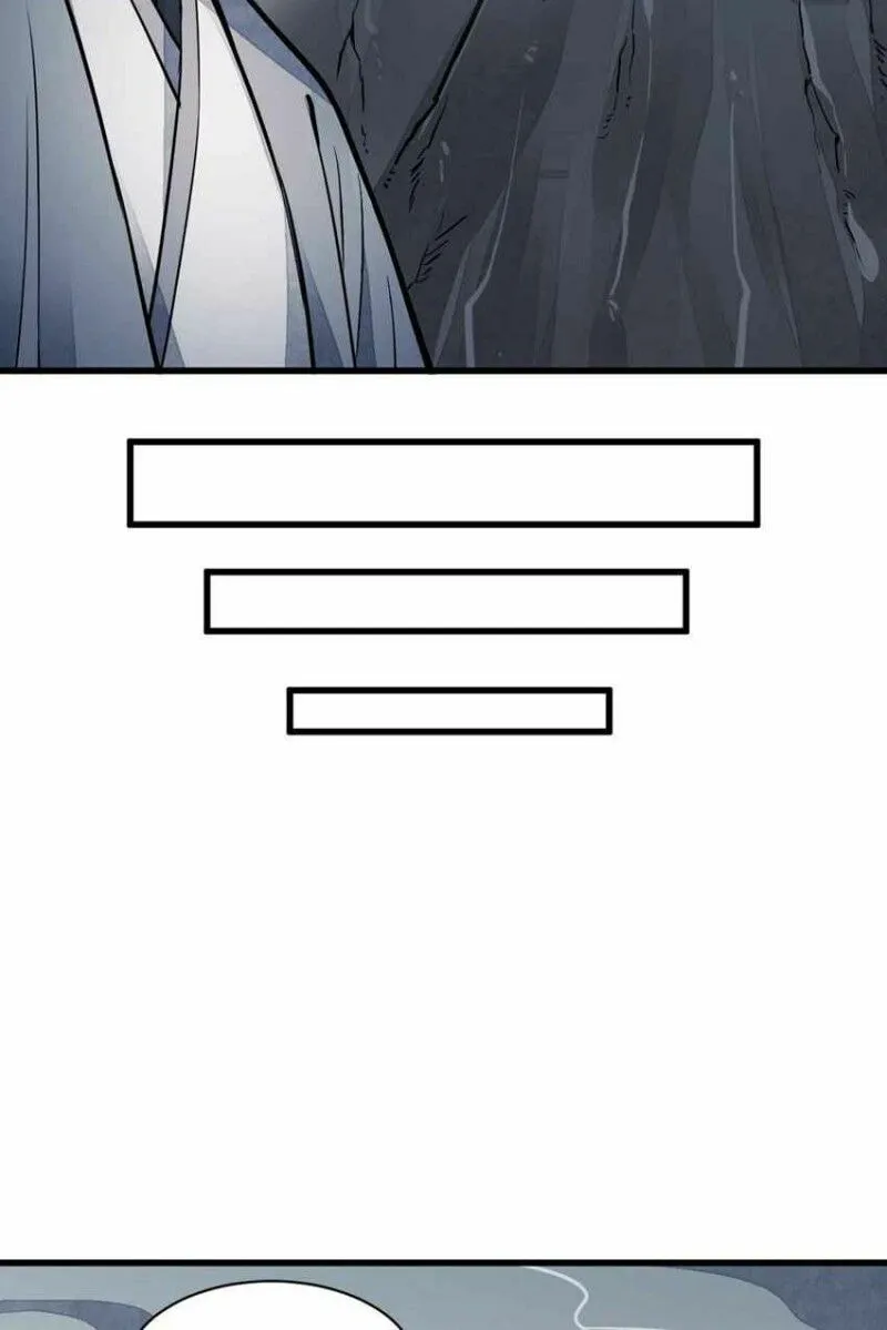 Read ChronoGo chapter 118 image 19 on Lezhin