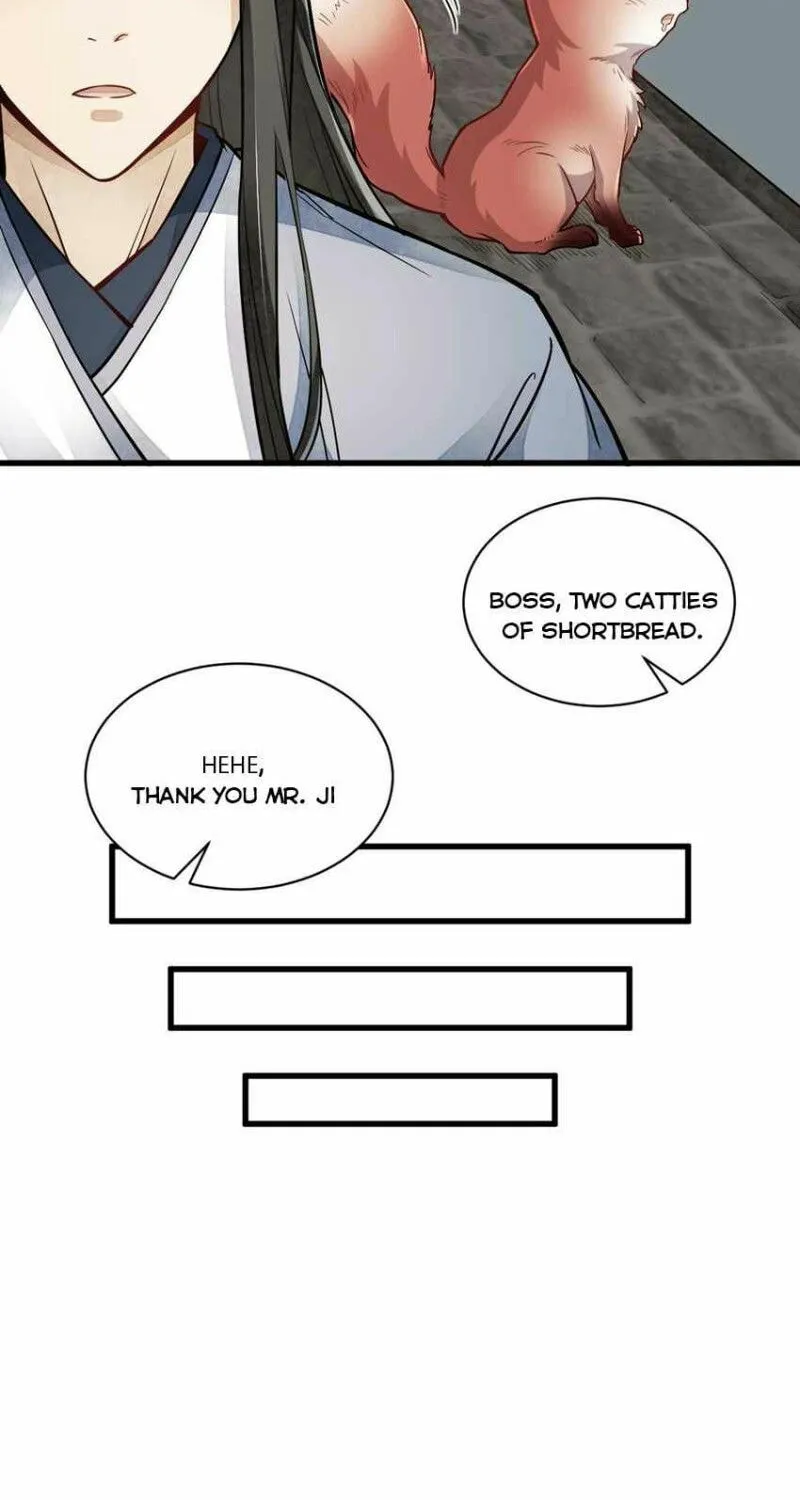 Read ChronoGo chapter 118 image 22 on Lezhin