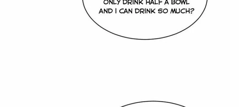 Read ChronoGo chapter 118 image 5 on Lezhin