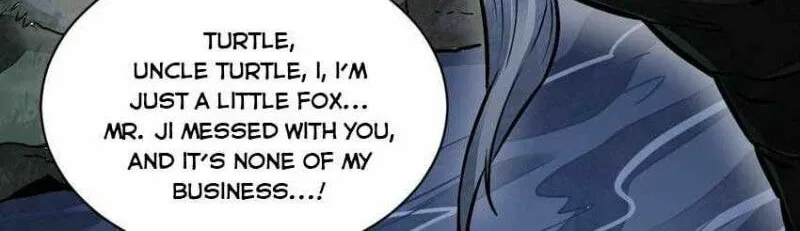 Read ChronoGo chapter 119 image 10 on Lezhin