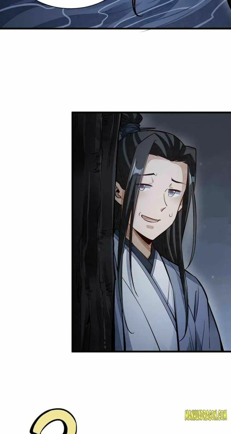 Read ChronoGo chapter 119 image 11 on Lezhin