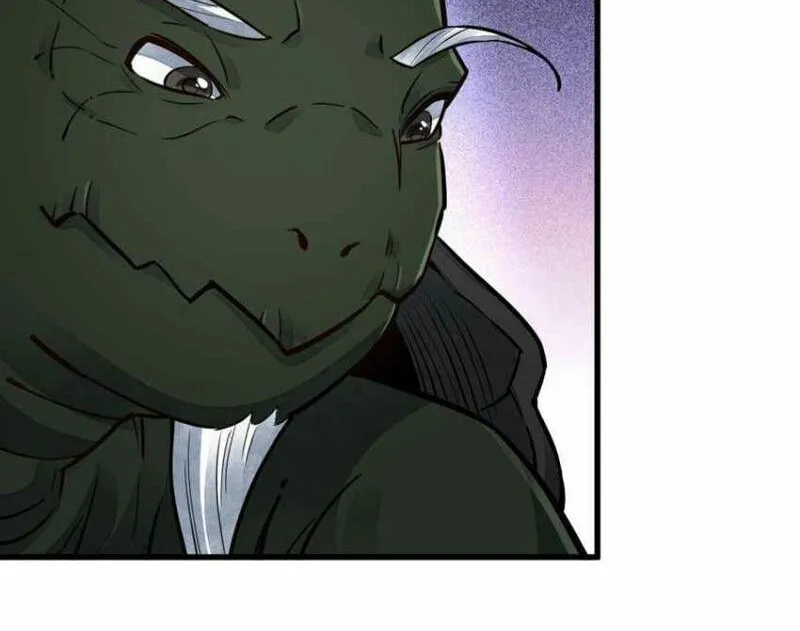 Read ChronoGo chapter 119 image 18 on Lezhin