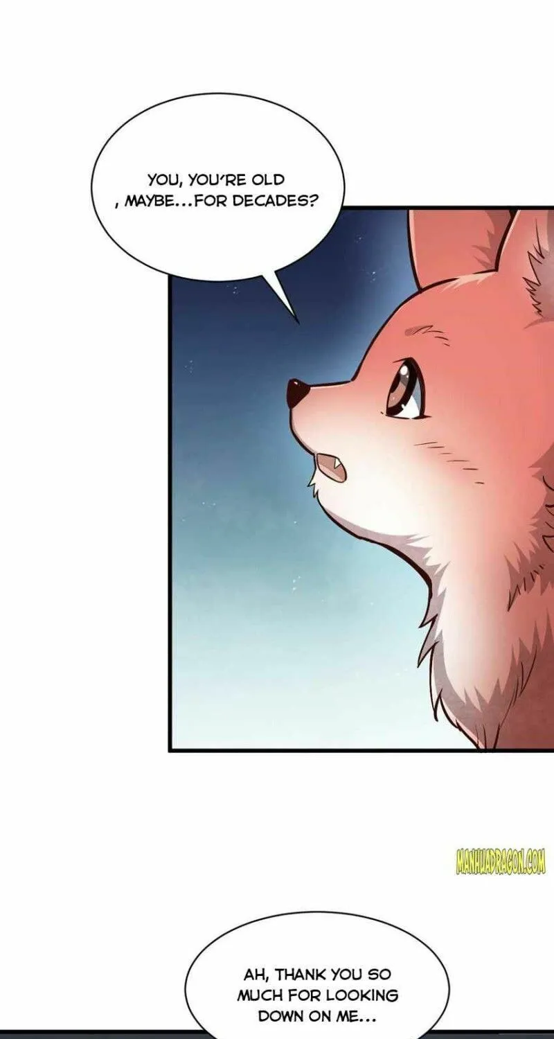 Read ChronoGo chapter 119 image 19 on Lezhin