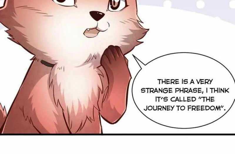 Read ChronoGo chapter 119 image 27 on Lezhin