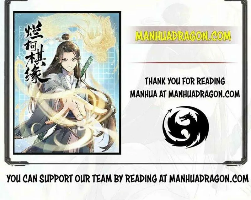Read ChronoGo chapter 119 image 38 on Lezhin