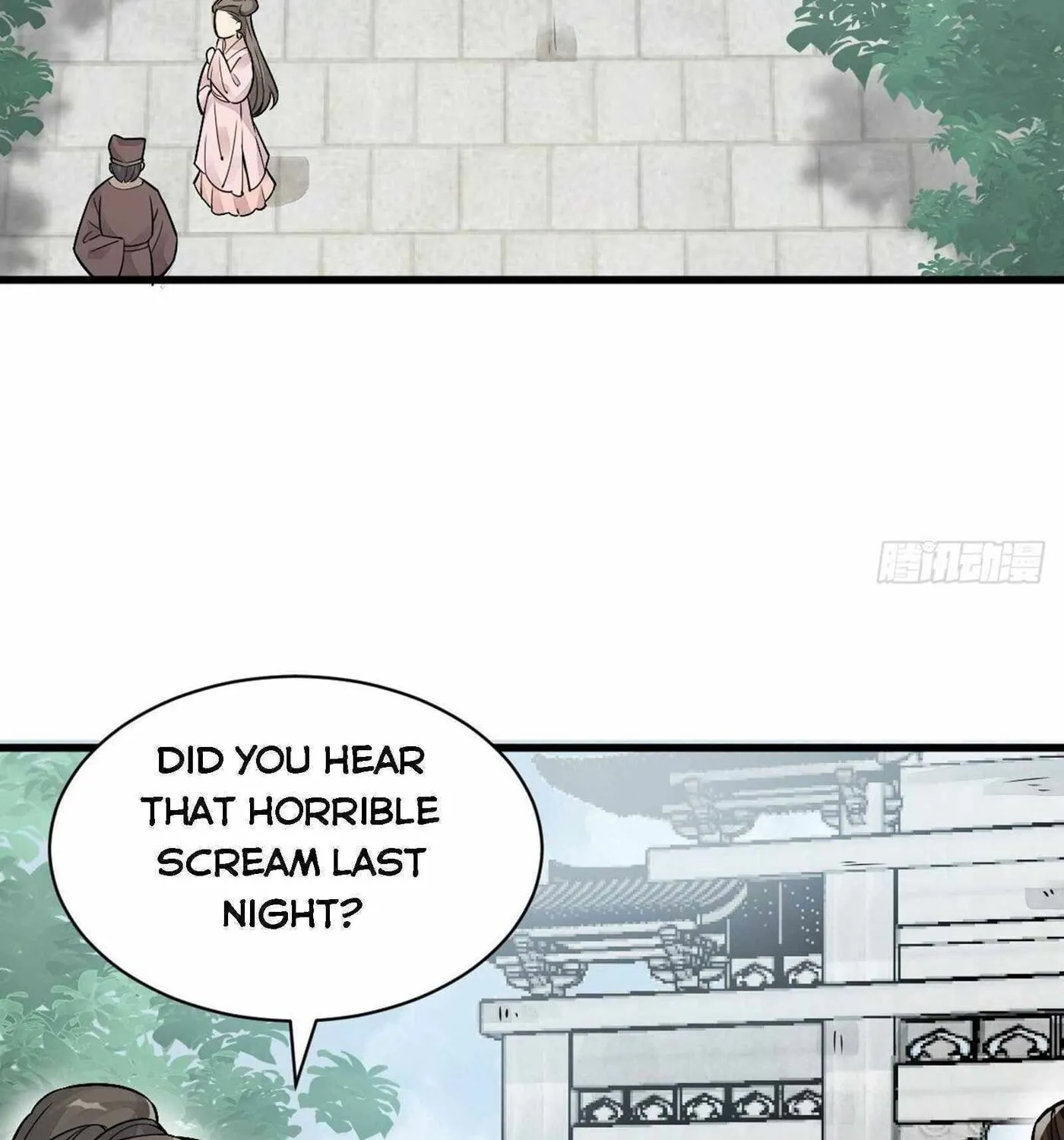 Read ChronoGo chapter 12 image 11 on Lezhin