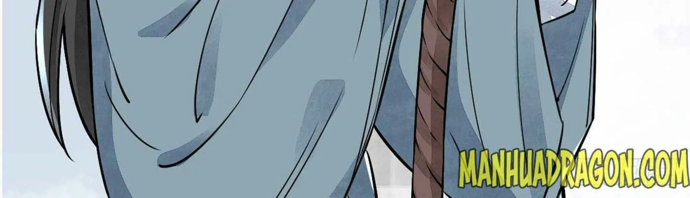 Read ChronoGo chapter 12 image 14 on Lezhin