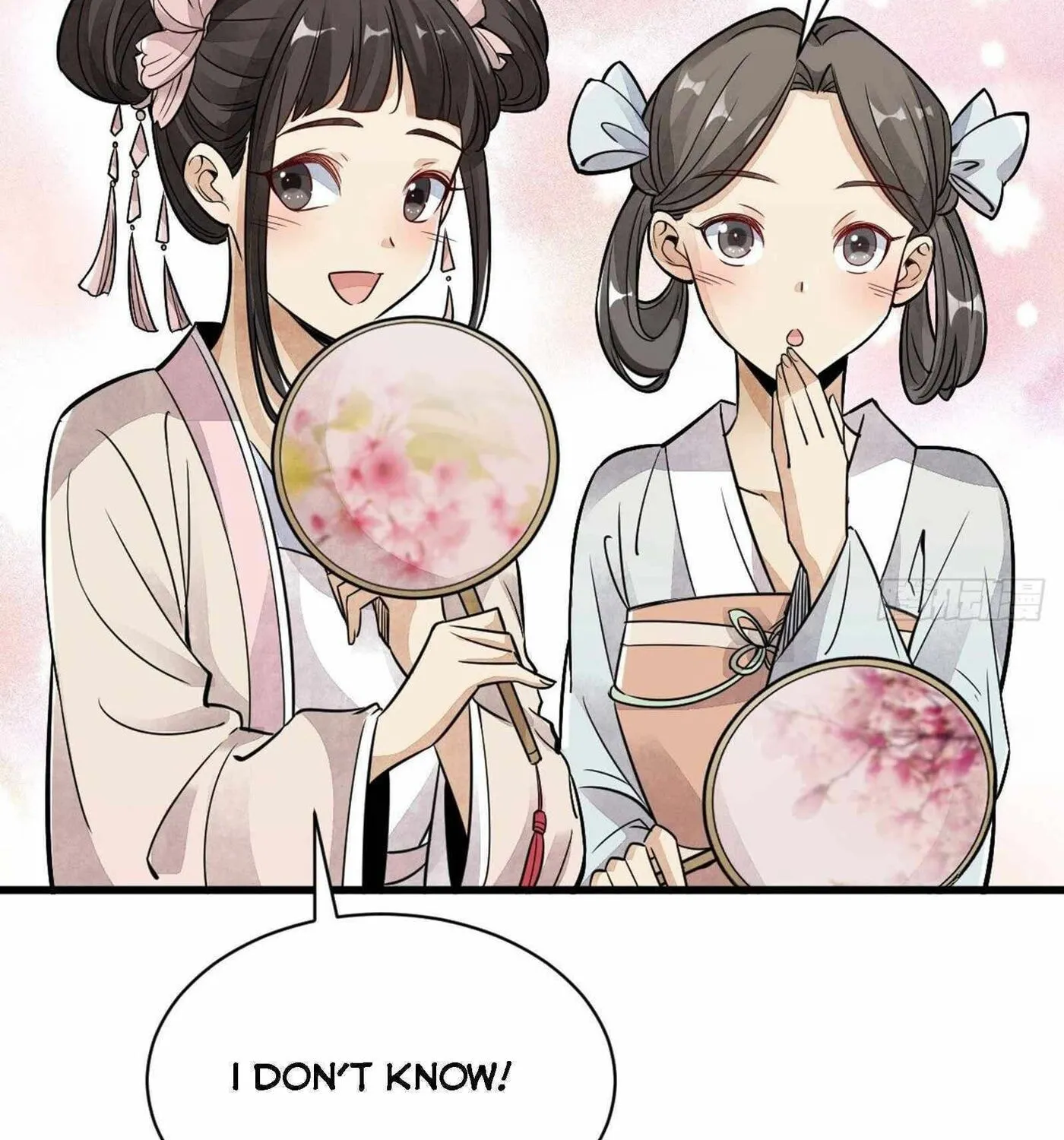 Read ChronoGo chapter 12 image 17 on Lezhin