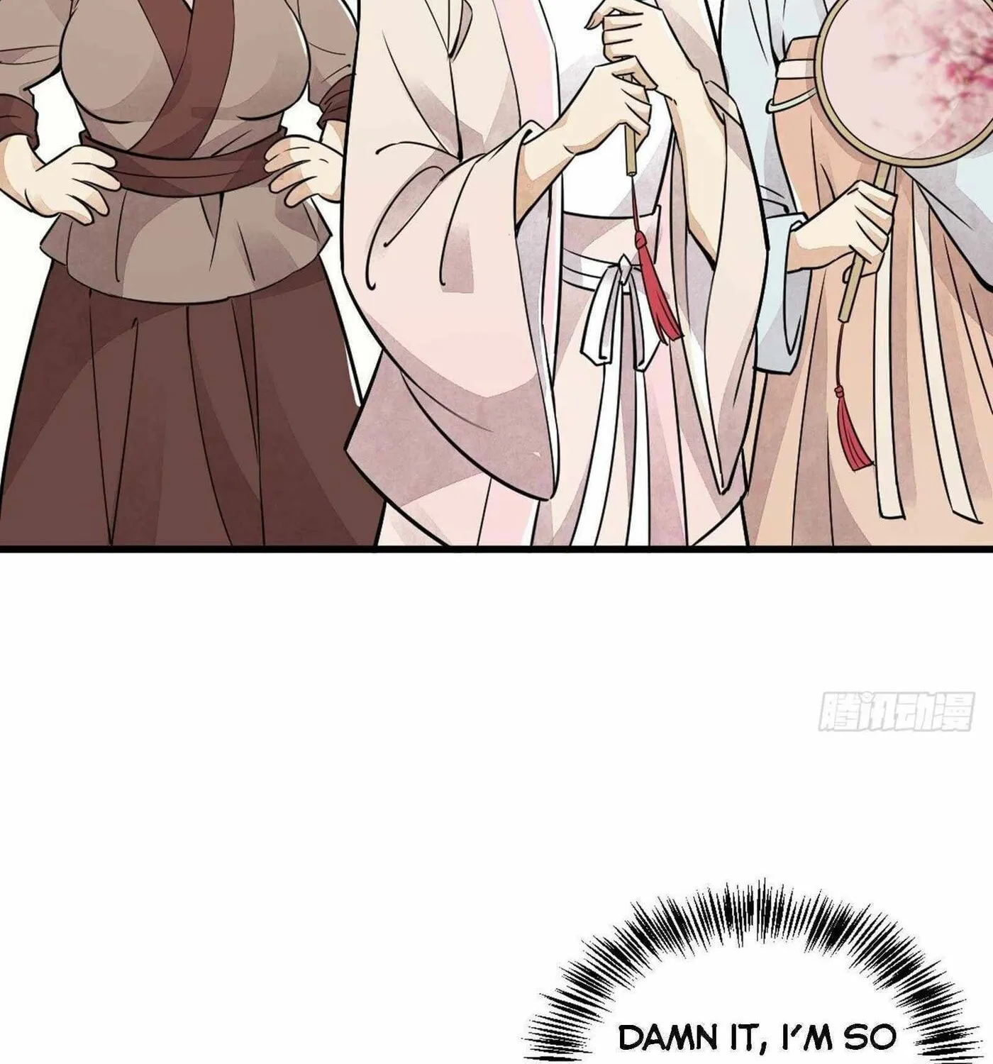 Read ChronoGo chapter 12 image 26 on Lezhin