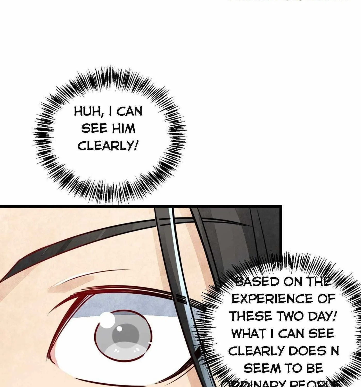 Read ChronoGo chapter 12 image 35 on Lezhin