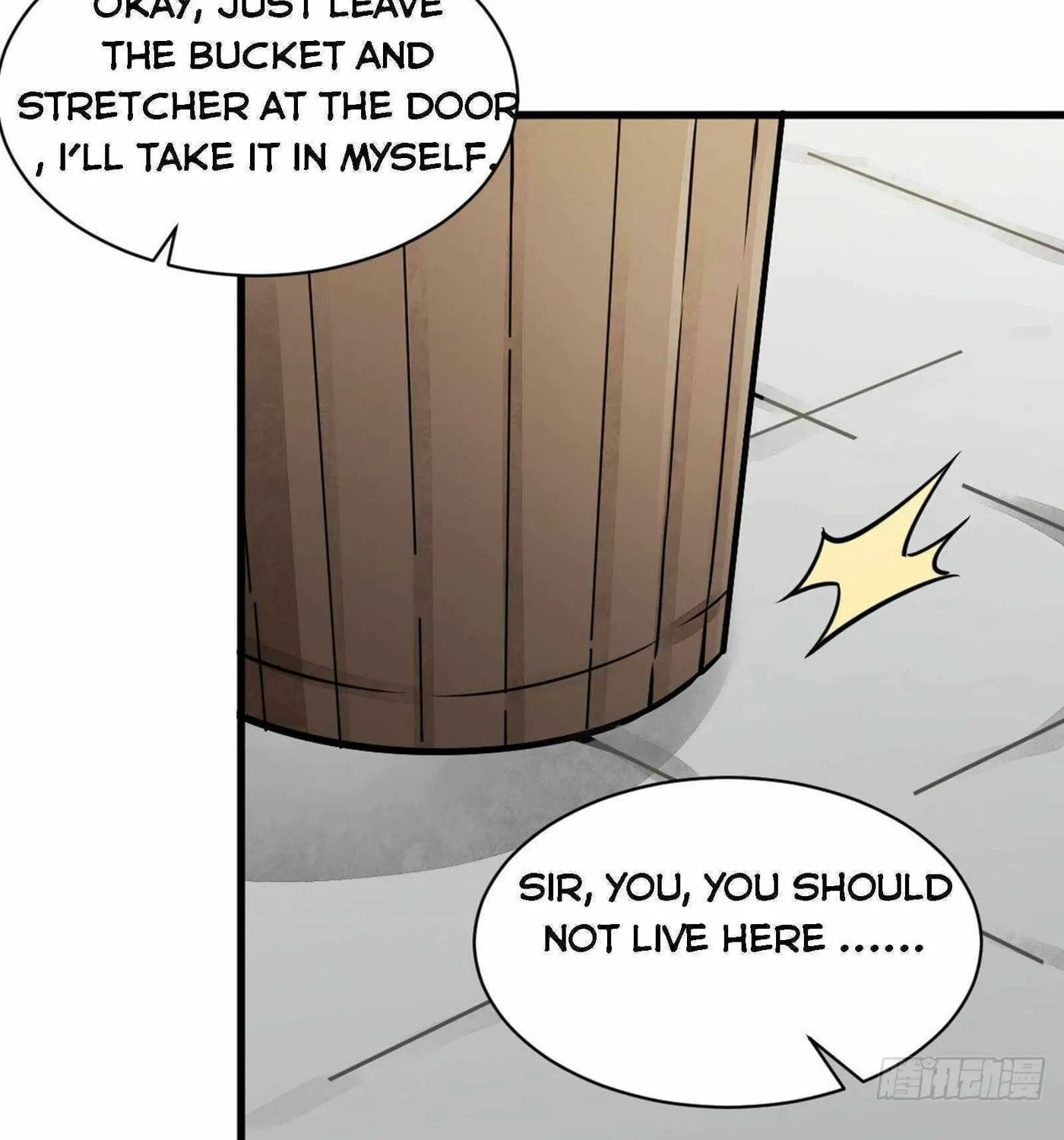 Read ChronoGo chapter 12 image 48 on Lezhin