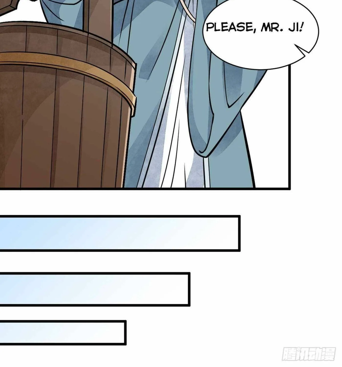 Read ChronoGo chapter 12 image 62 on Lezhin