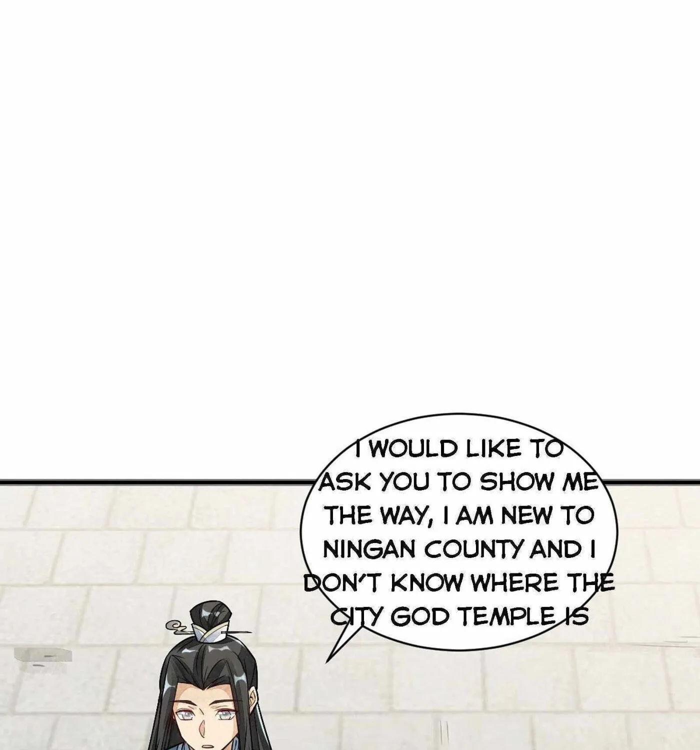 Read ChronoGo chapter 12 image 63 on Lezhin