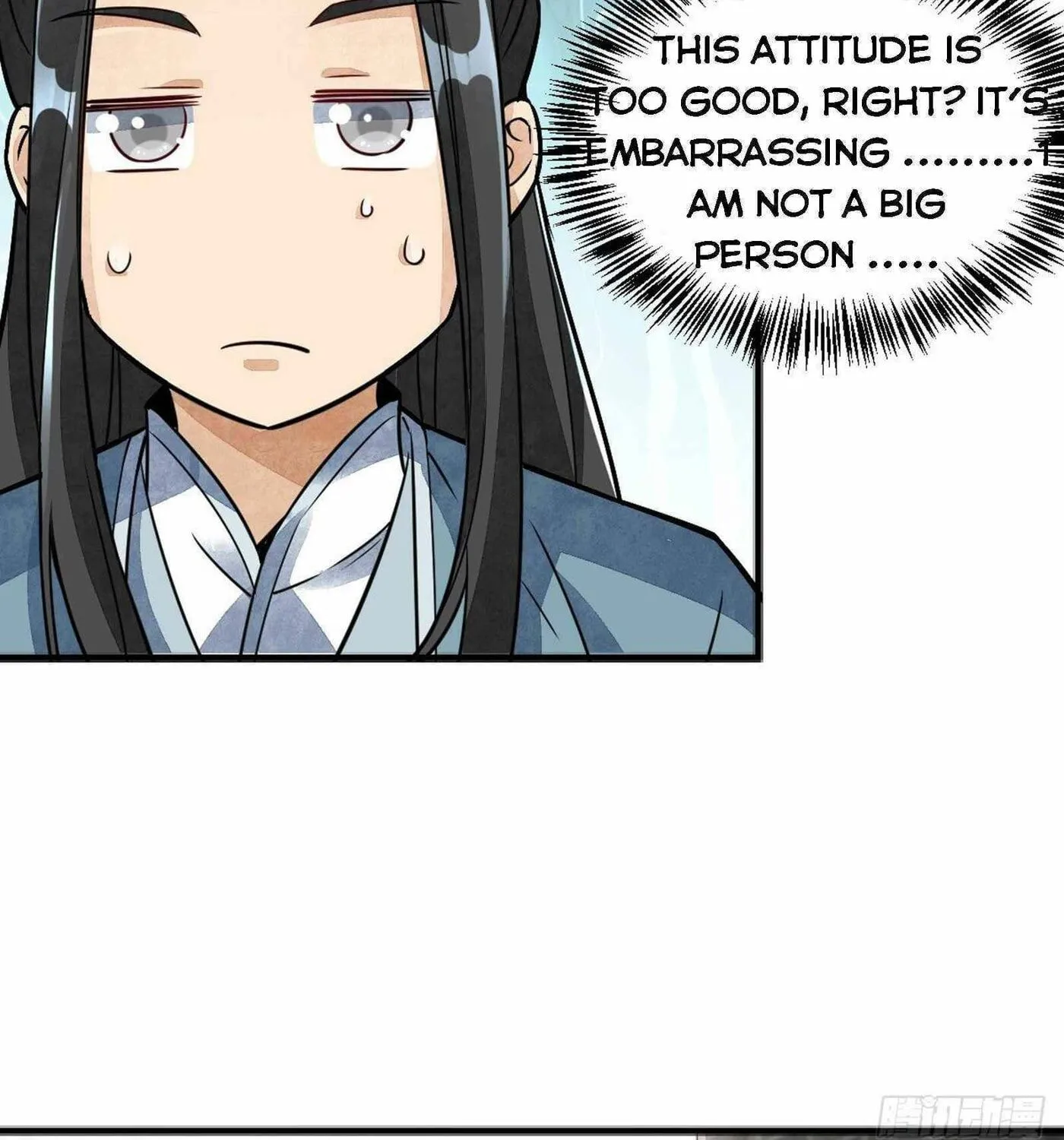 Read ChronoGo chapter 12 image 66 on Lezhin