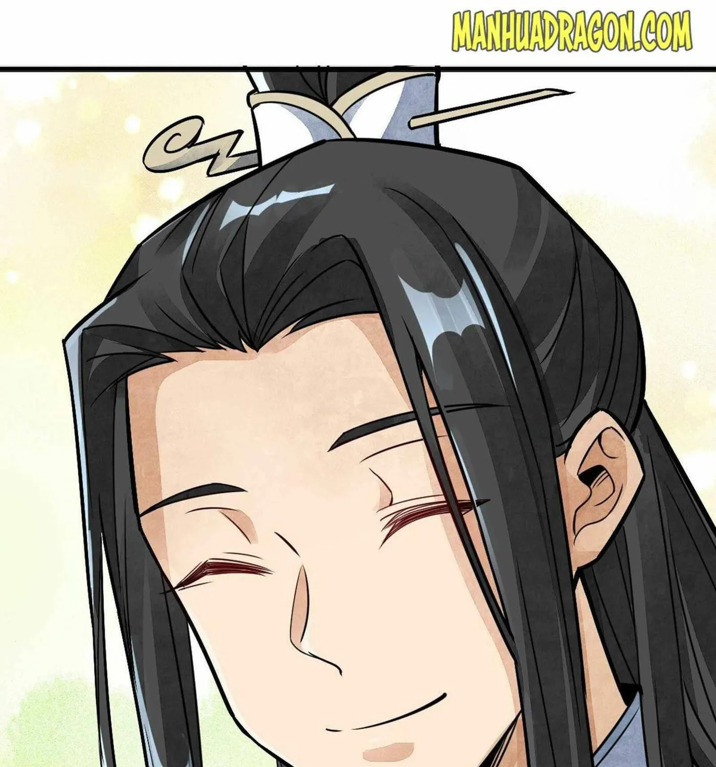 Read ChronoGo chapter 12 image 69 on Lezhin