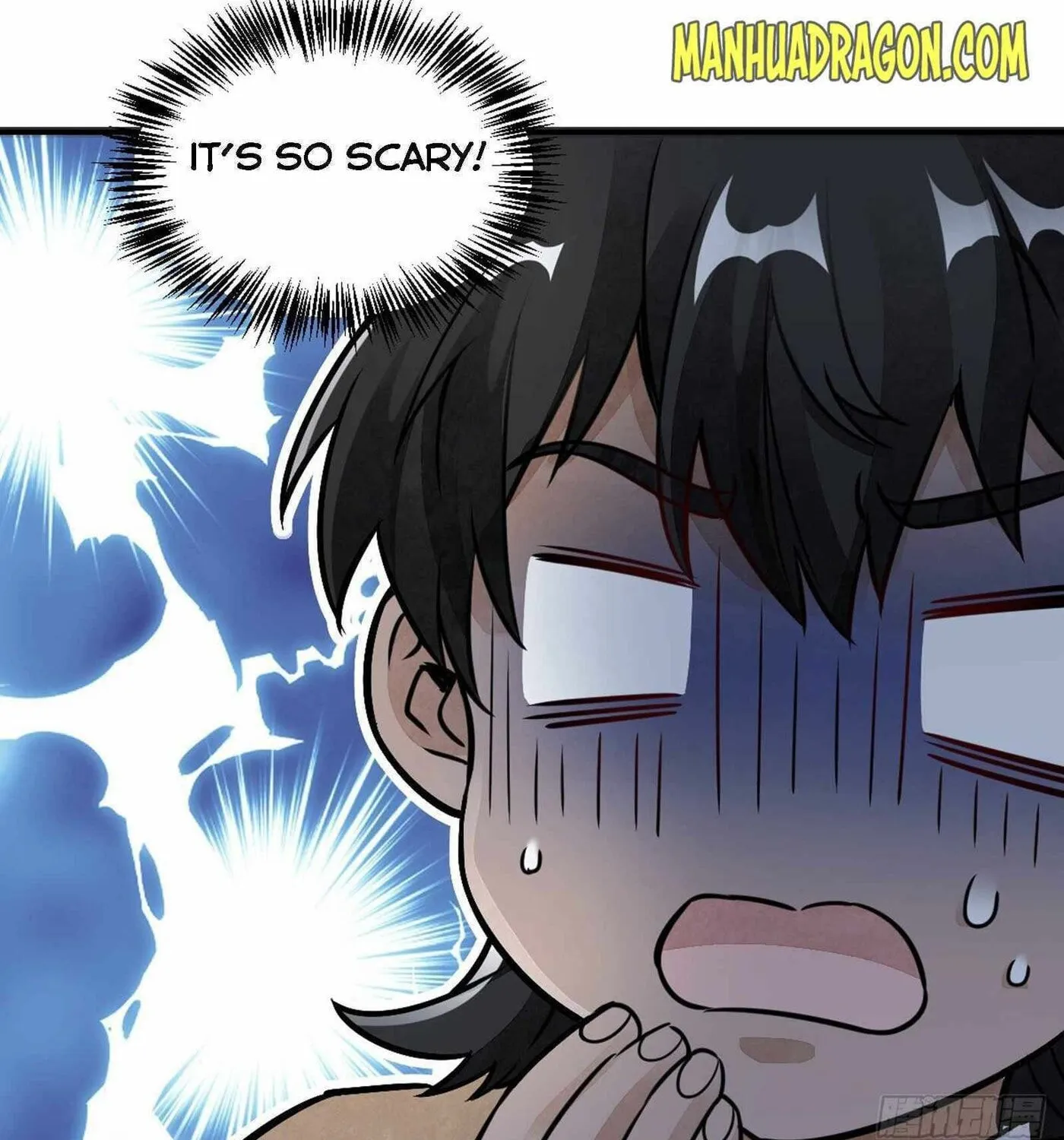 Read ChronoGo chapter 12 image 72 on Lezhin