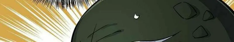 Read ChronoGo chapter 120 image 11 on Lezhin