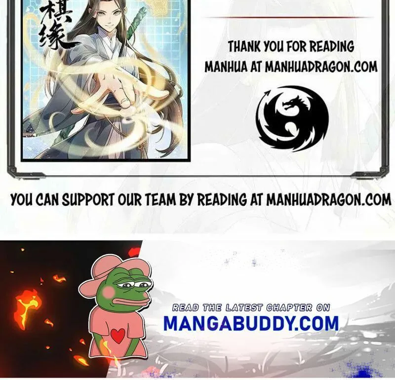 Read ChronoGo chapter 120 image 43 on Lezhin