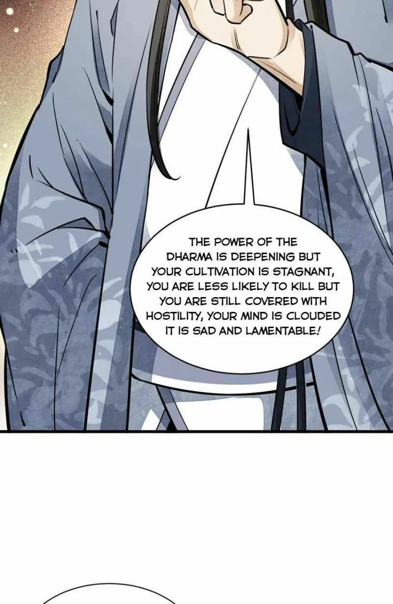 Read ChronoGo chapter 120 image 5 on Lezhin