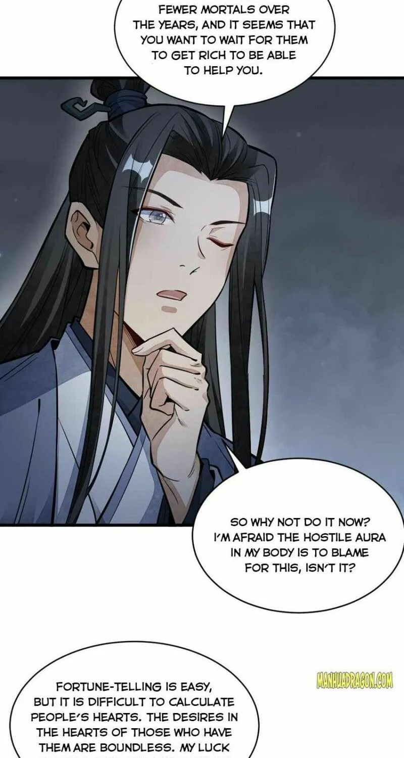 Read ChronoGo chapter 120 image 7 on Lezhin