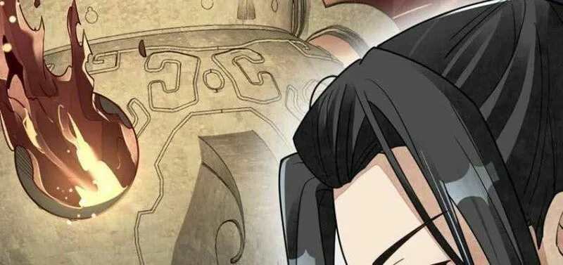 Read ChronoGo chapter 121 image 12 on Lezhin