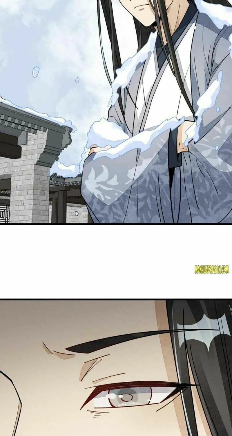 Read ChronoGo chapter 121 image 19 on Lezhin