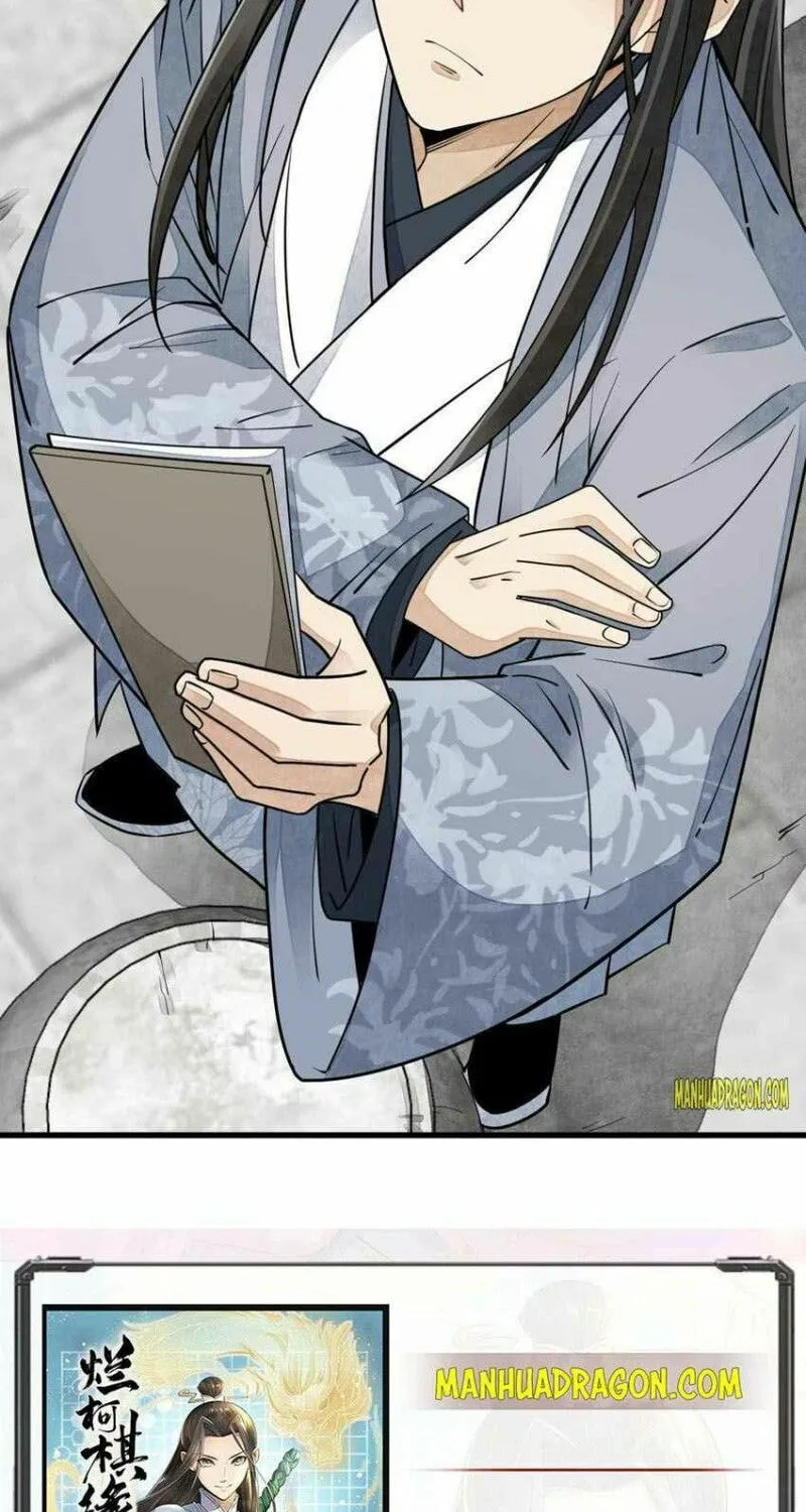 Read ChronoGo chapter 121 image 37 on Lezhin
