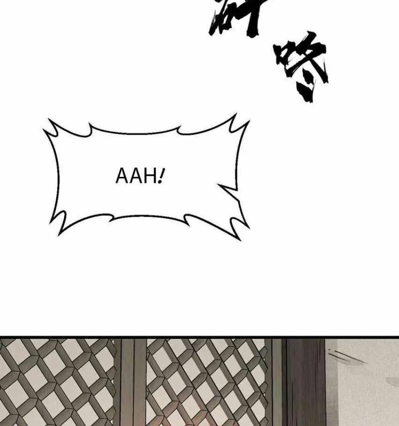 Read ChronoGo chapter 122 image 20 on Lezhin