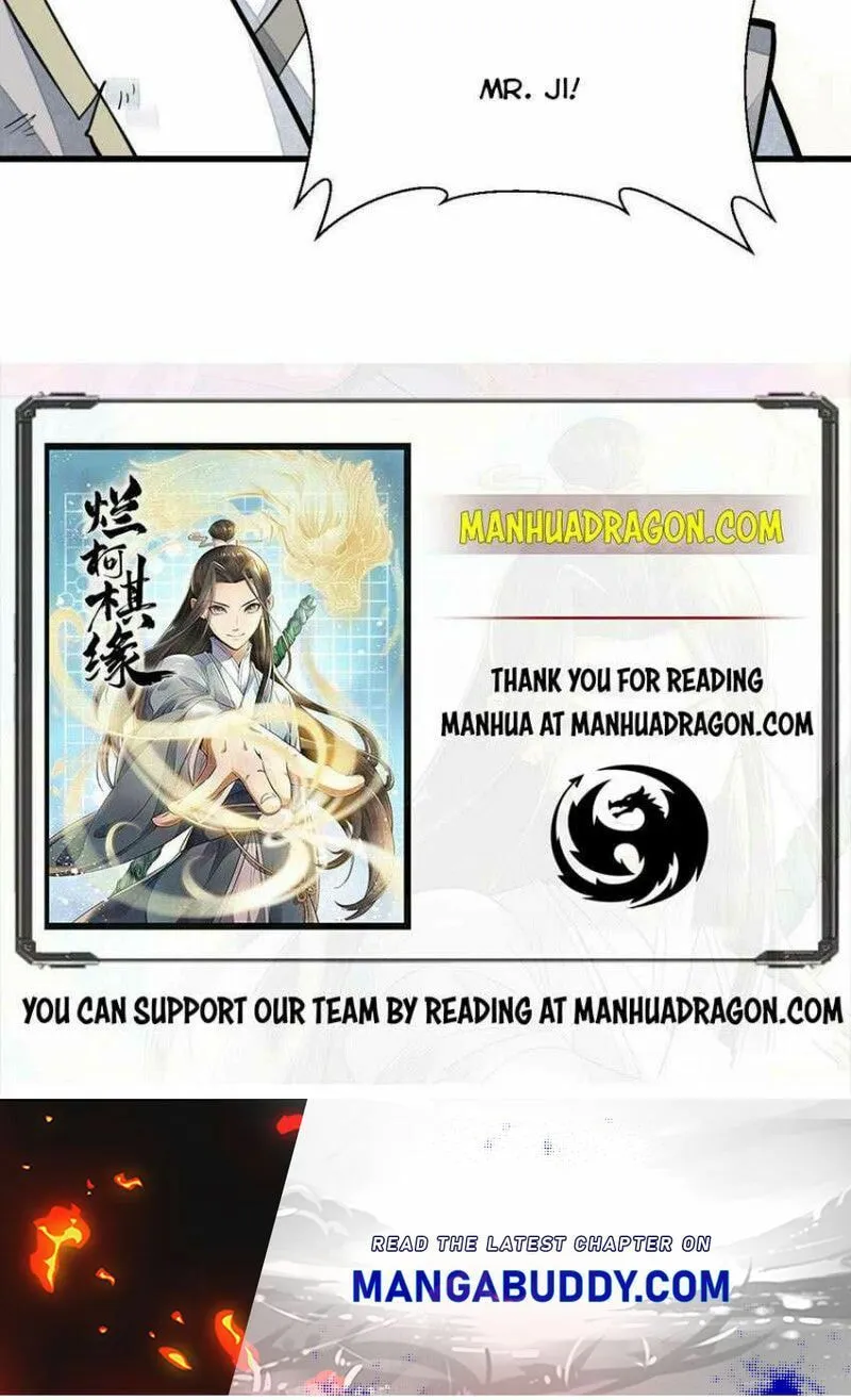 Read ChronoGo chapter 122 image 44 on Lezhin