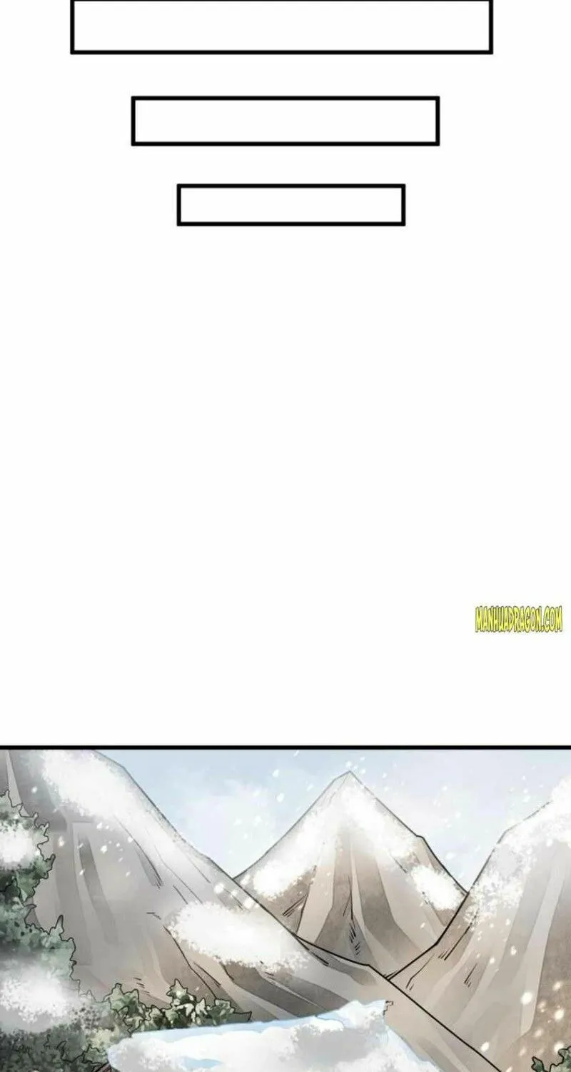 Read ChronoGo chapter 123 image 12 on Lezhin