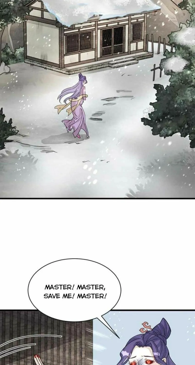 Read ChronoGo chapter 123 image 13 on Lezhin