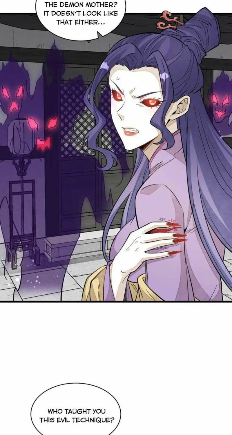 Read ChronoGo chapter 123 image 2 on Lezhin