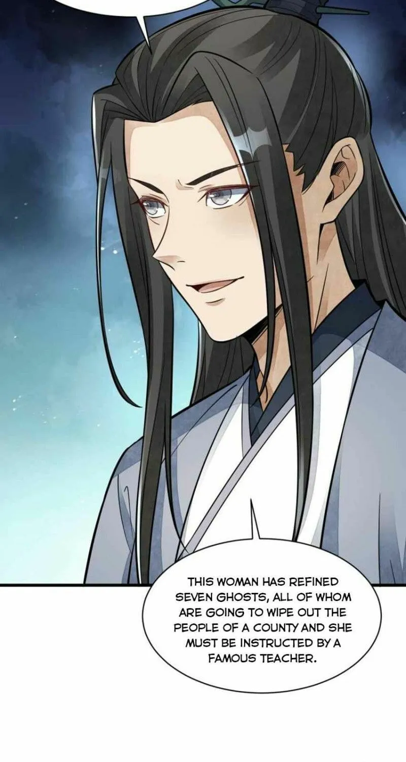 Read ChronoGo chapter 123 image 28 on Lezhin