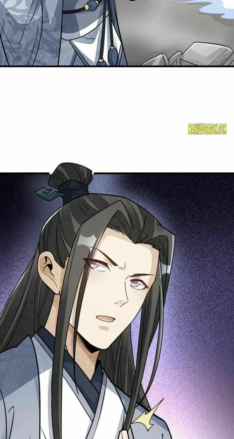 Read ChronoGo chapter 123 image 42 on Lezhin