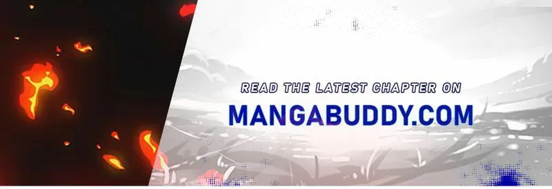 Read ChronoGo chapter 123 image 44 on Lezhin