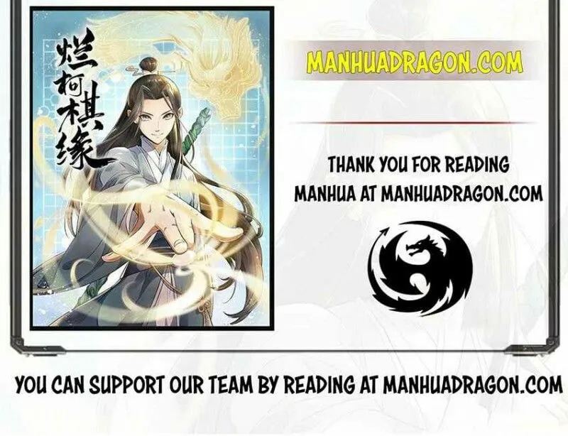 Read ChronoGo chapter 124 image 41 on Lezhin