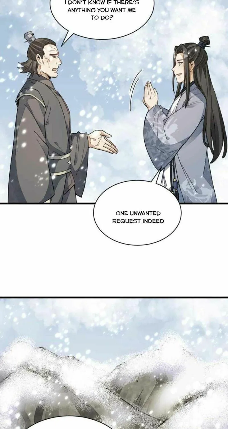 Read ChronoGo chapter 125 image 16 on Lezhin
