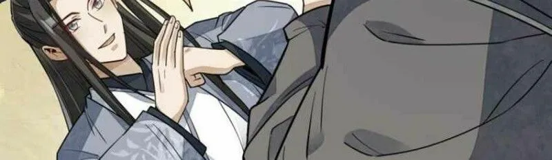 Read ChronoGo chapter 125 image 20 on Lezhin