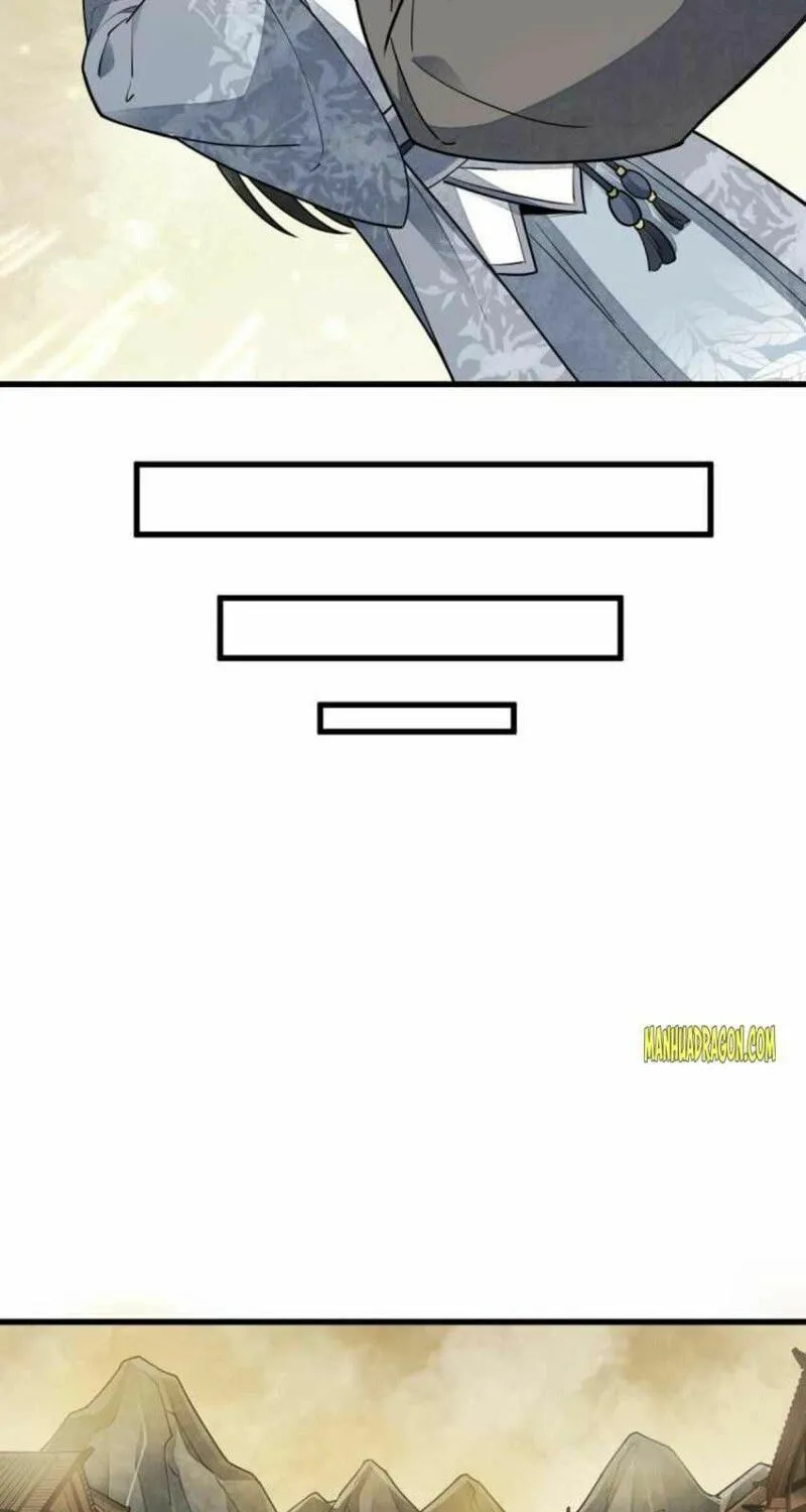 Read ChronoGo chapter 125 image 21 on Lezhin