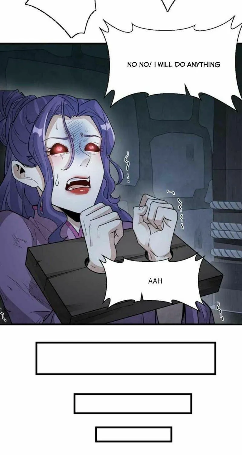 Read ChronoGo chapter 125 image 34 on Lezhin