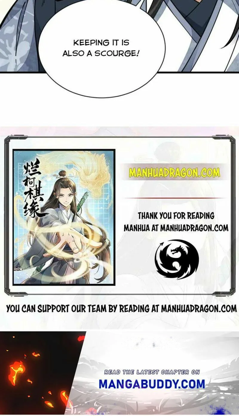 Read ChronoGo chapter 125 image 38 on Lezhin
