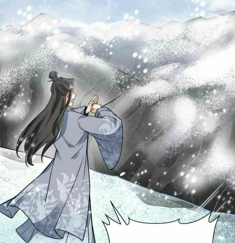 Read ChronoGo chapter 125 image 5 on Lezhin