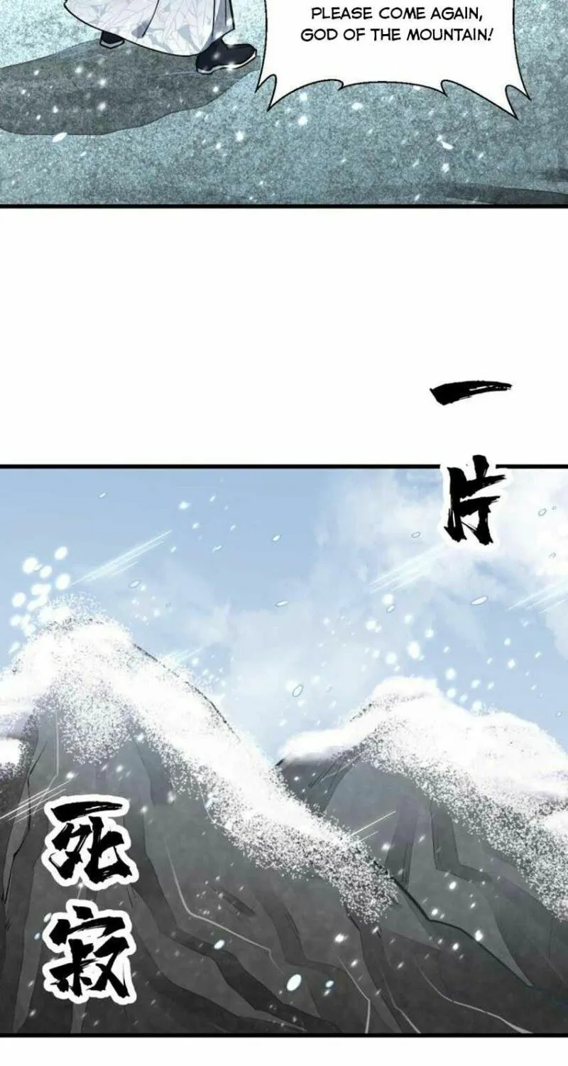 Read ChronoGo chapter 125 image 6 on Lezhin