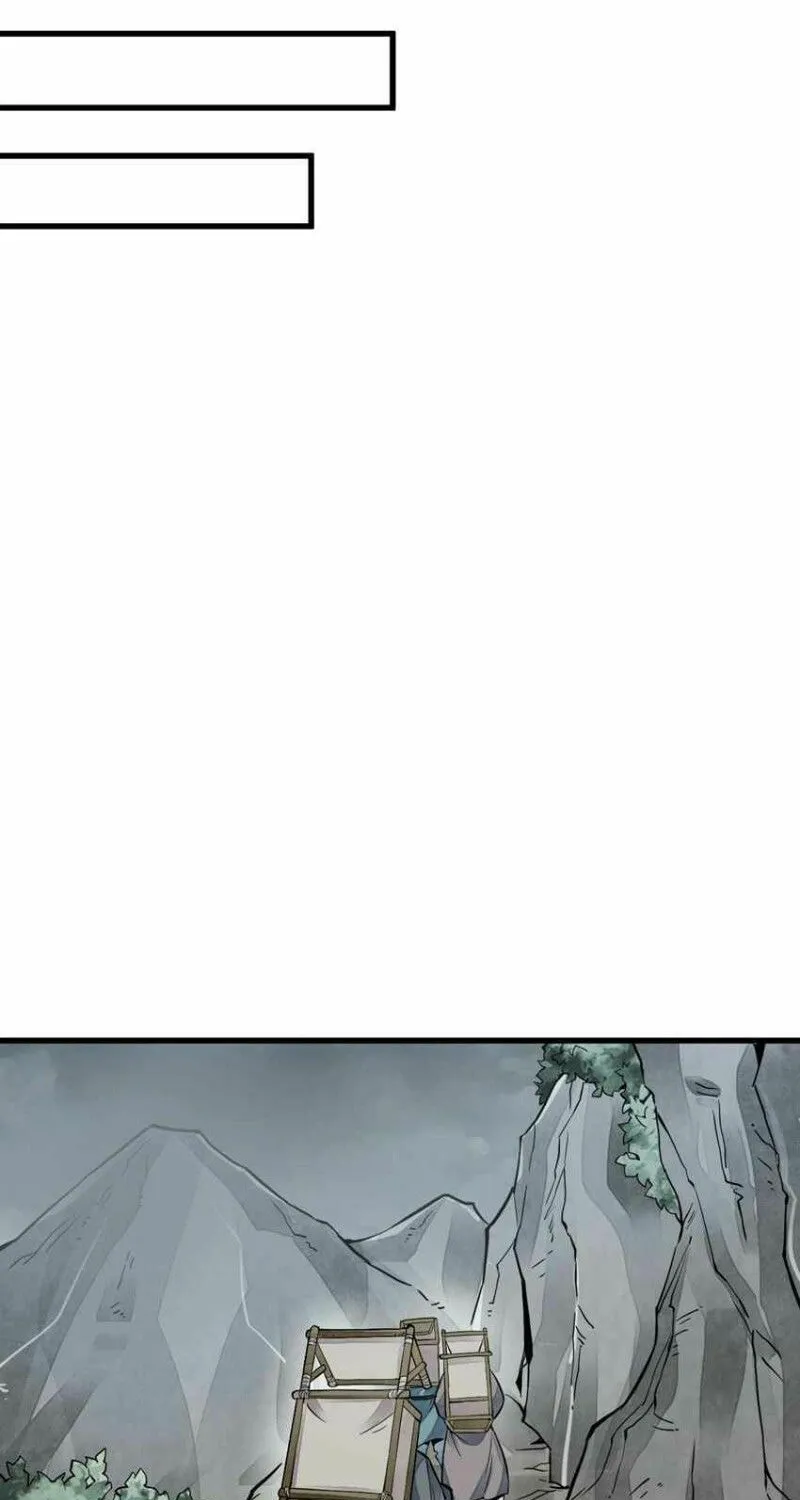 Read ChronoGo chapter 126 image 13 on Lezhin